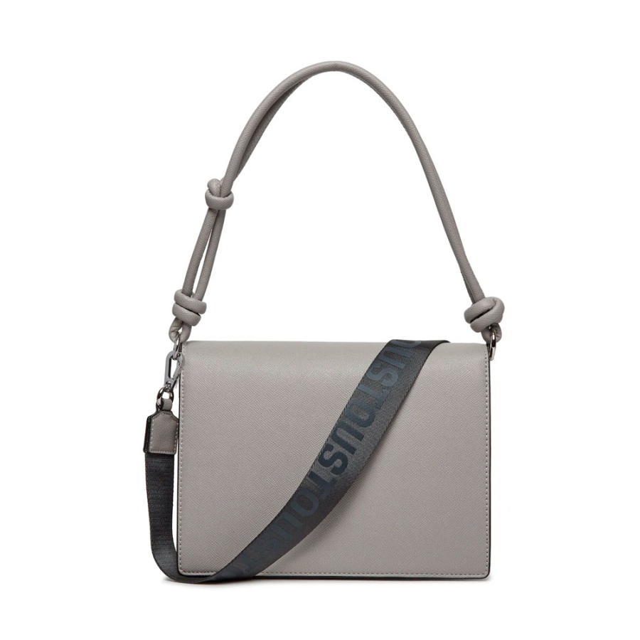 tous-audree-t-la-rue-women-s-shoulder-bag-in-grey tous-audree-t-la-rue-women-s-shoulder-bag-in-grey