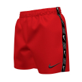 614-UNIVERSITY RED