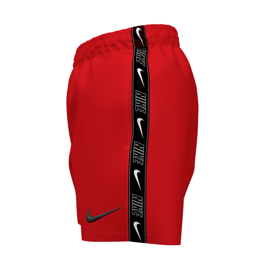 maillot-de-bain-de-volley-ball-pour-enfants-7 maillot-de-bain-de-volley-ball-pour-enfants-7