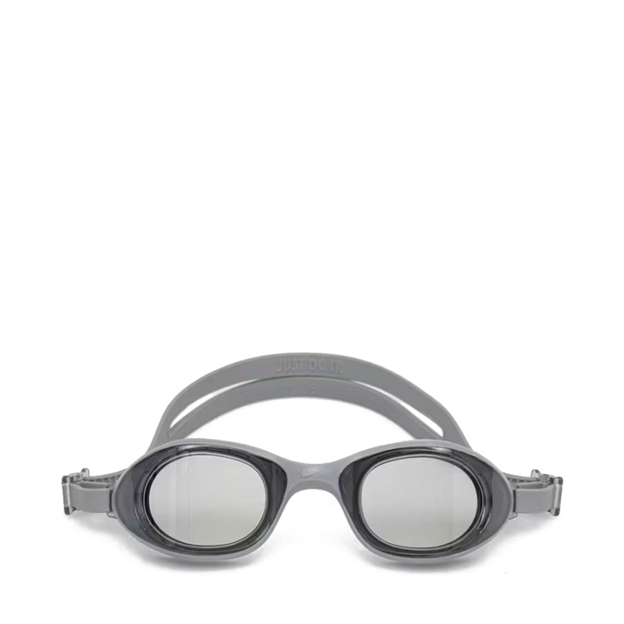 swimming-goggles swimming-goggles