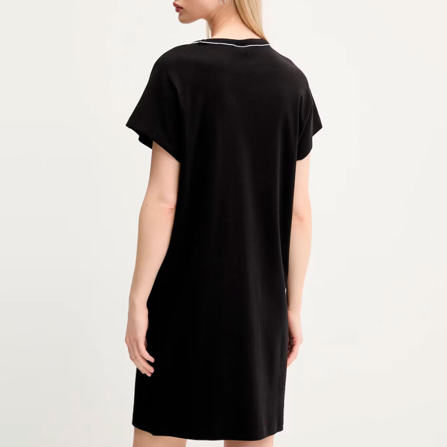 vestido-com-marca vestido-com-marca