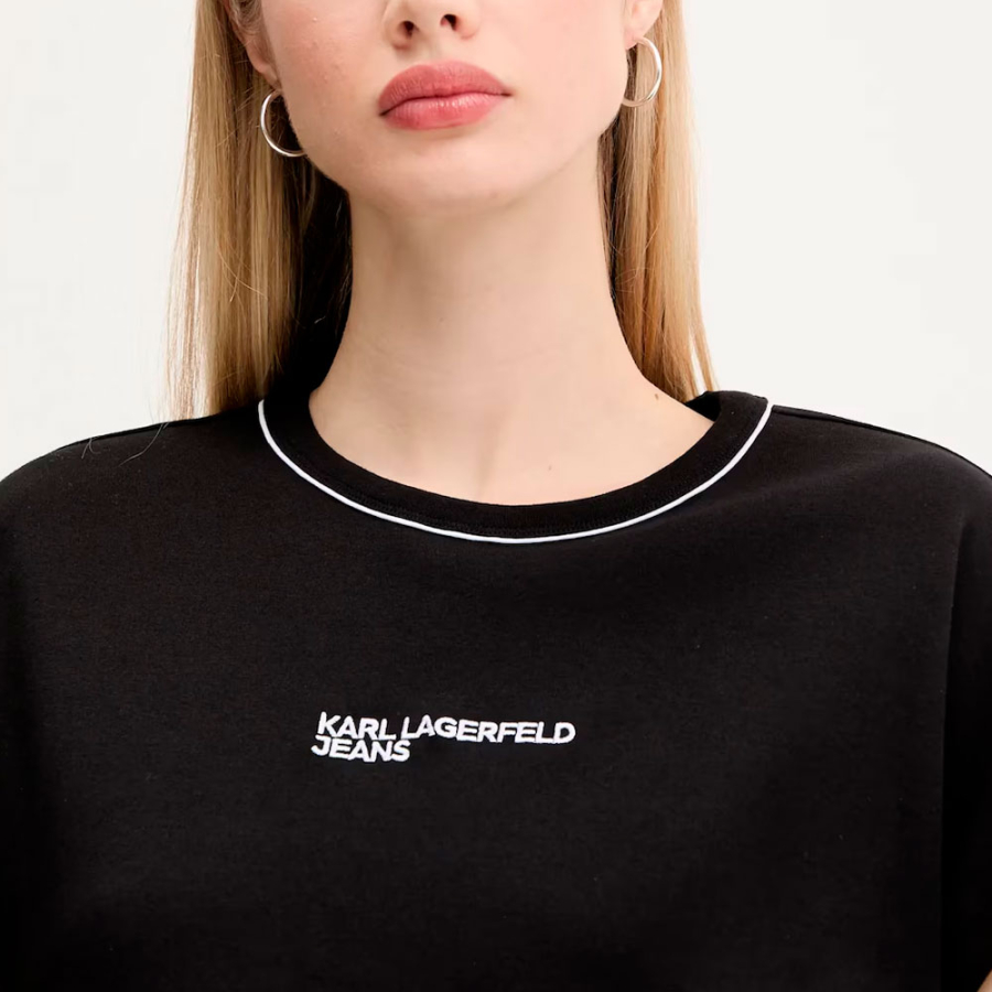 robe-de-marque robe-de-marque
