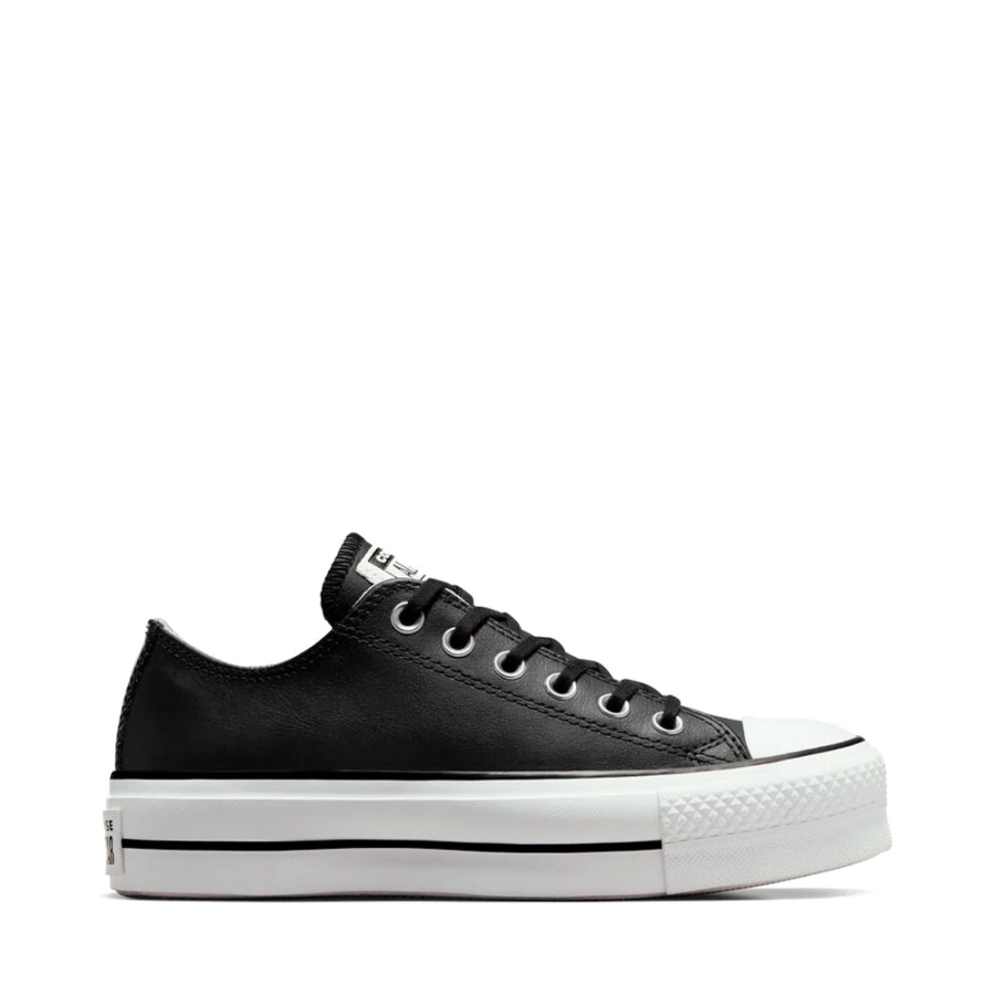 zapatillas-chuck-taylor-all-star-platform-clean-leather zapatillas-chuck-taylor-all-star-platform-clean-leather