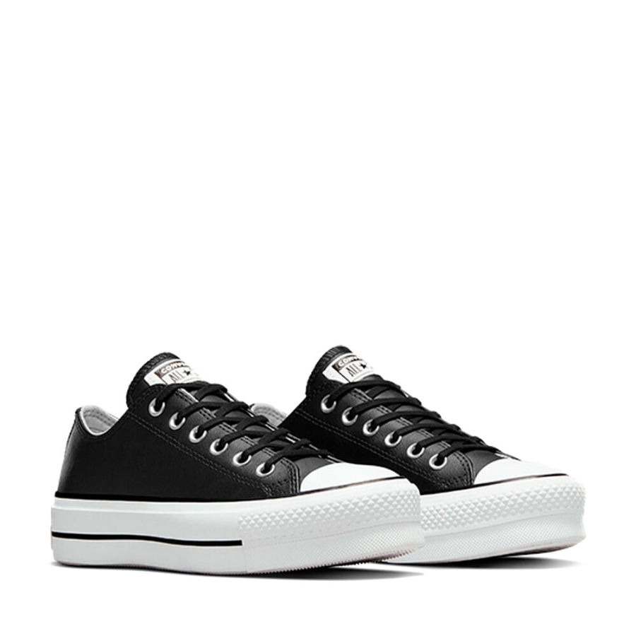 zapatillas-chuck-taylor-all-star-platform-clean-leather zapatillas-chuck-taylor-all-star-platform-clean-leather