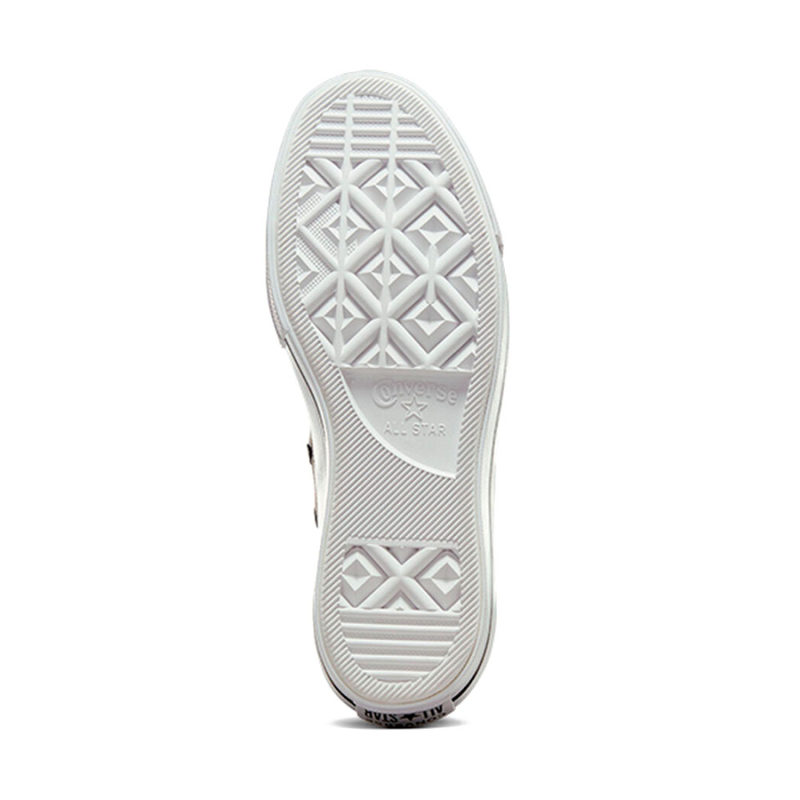 tenis-chuck-taylor-all-star-platform-couro-limpo