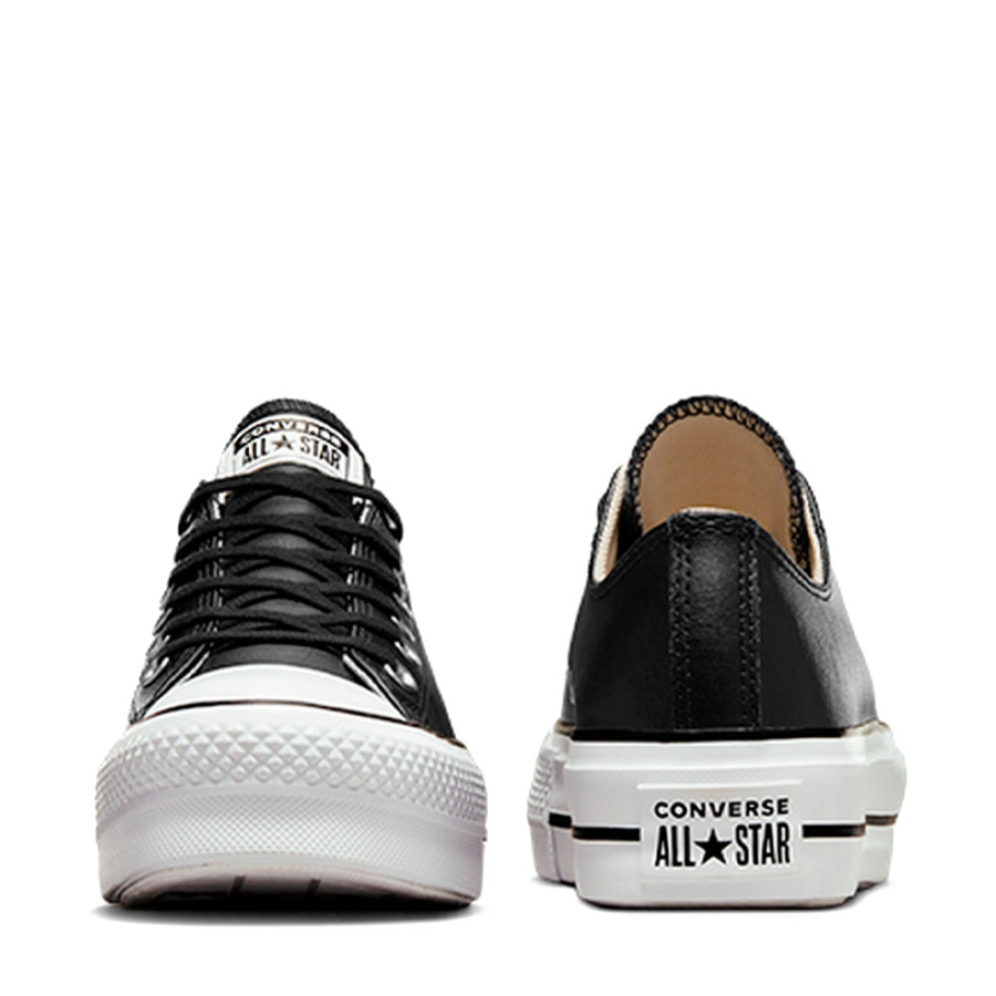 chuck-taylor-all-star-platform-clean-leather-sneakers chuck-taylor-all-star-platform-clean-leather-sneakers
