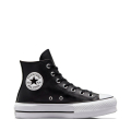 001-BLACK/BLACK/WHITE