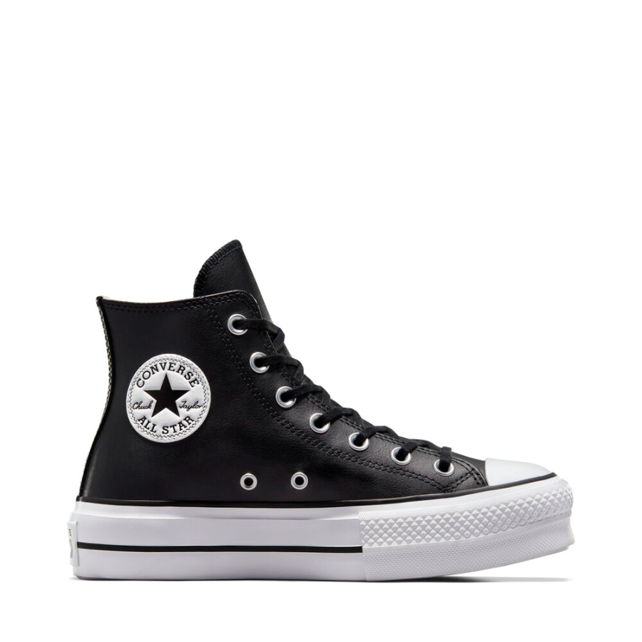 baskets-a-plateforme-en-cuir-chuck-taylor-all-star baskets-a-plateforme-en-cuir-chuck-taylor-all-star