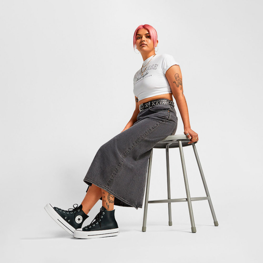 chuck-taylor-all-star-platform-leather-sneakers chuck-taylor-all-star-platform-leather-sneakers