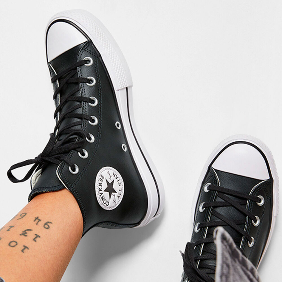 chuck-taylor-all-star-platform-leather-sneakers chuck-taylor-all-star-platform-leather-sneakers
