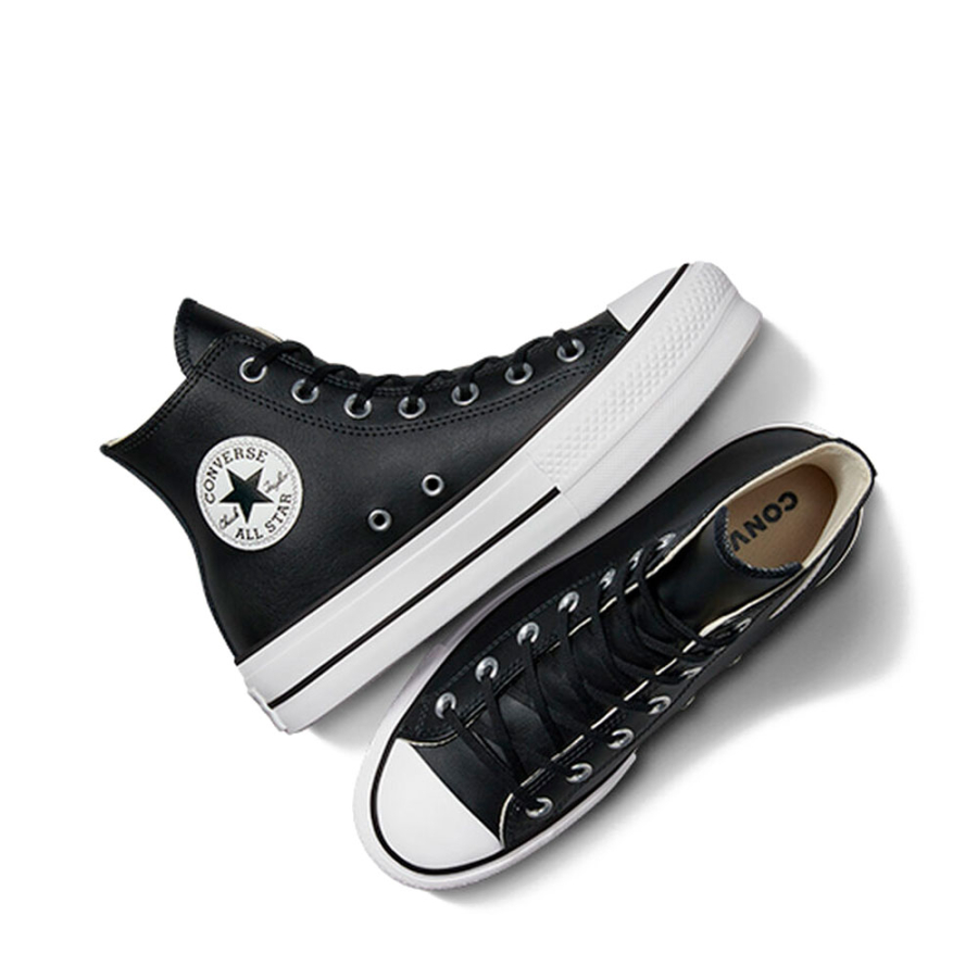 zapatillas-chuck-taylor-all-star-platform-leather zapatillas-chuck-taylor-all-star-platform-leather
