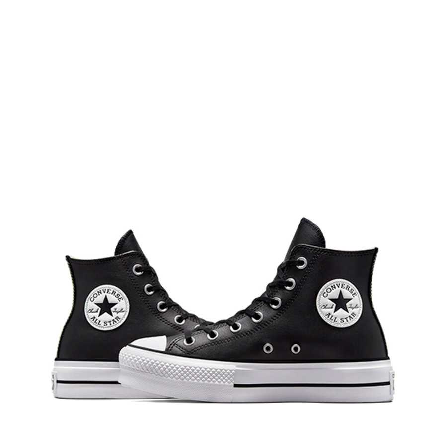 sneakers-in-pelle-con-plateau-chuck-taylor-all-star sneakers-in-pelle-con-plateau-chuck-taylor-all-star
