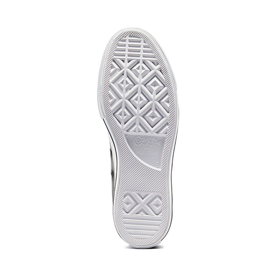 sneakers-in-pelle-con-plateau-chuck-taylor-all-star sneakers-in-pelle-con-plateau-chuck-taylor-all-star