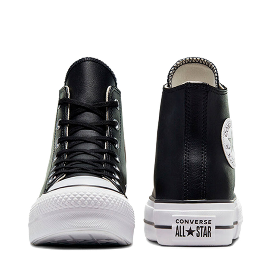 sneakers-in-pelle-con-plateau-chuck-taylor-all-star sneakers-in-pelle-con-plateau-chuck-taylor-all-star