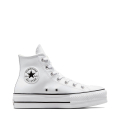 102-WHITE/BLACK/WHITE