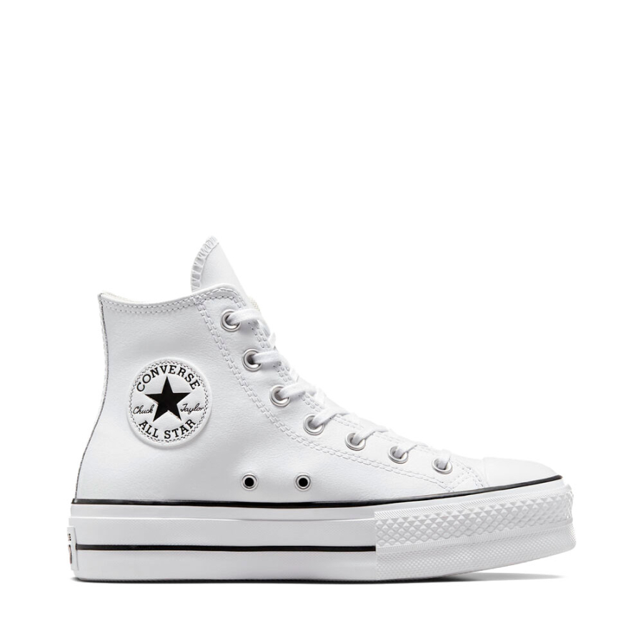 zapatillas-chuck-taylor-all-star-platform-leather zapatillas-chuck-taylor-all-star-platform-leather
