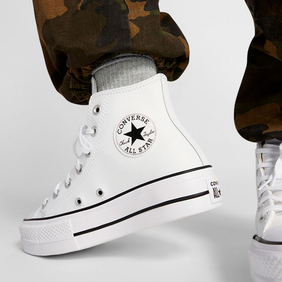 zapatillas-chuck-taylor-all-star-platform-leather zapatillas-chuck-taylor-all-star-platform-leather