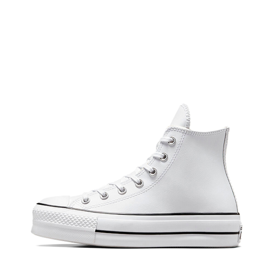 tenis-chuck-taylor-all-star-plataforma-couro tenis-chuck-taylor-all-star-plataforma-couro