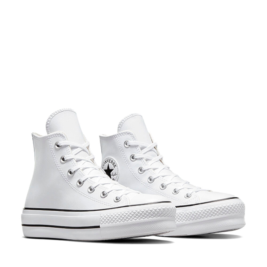 zapatillas-chuck-taylor-all-star-platform-leather zapatillas-chuck-taylor-all-star-platform-leather