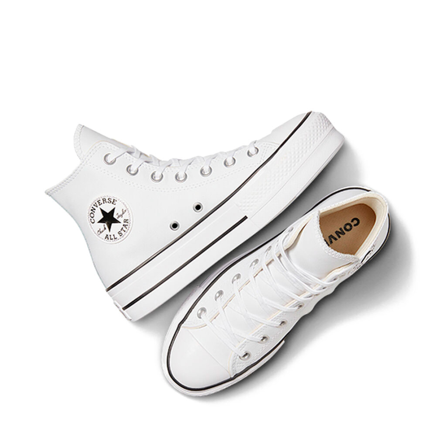 zapatillas-chuck-taylor-all-star-platform-leather zapatillas-chuck-taylor-all-star-platform-leather