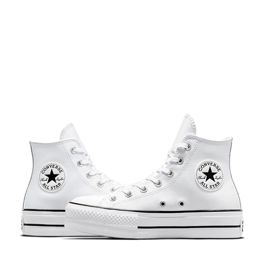 tenis-chuck-taylor-all-star-plataforma-couro tenis-chuck-taylor-all-star-plataforma-couro