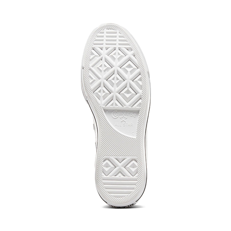 zapatillas-chuck-taylor-all-star-platform-leather zapatillas-chuck-taylor-all-star-platform-leather