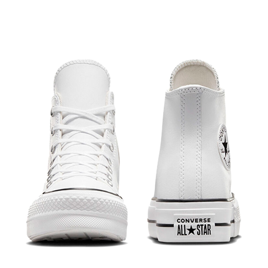 zapatillas-chuck-taylor-all-star-platform-leather zapatillas-chuck-taylor-all-star-platform-leather
