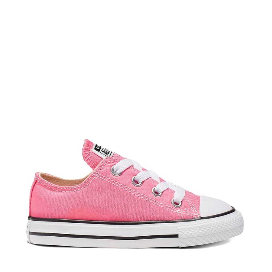 zapatillas-chuck-taylor-all-star-ox-kids zapatillas-chuck-taylor-all-star-ox-kids