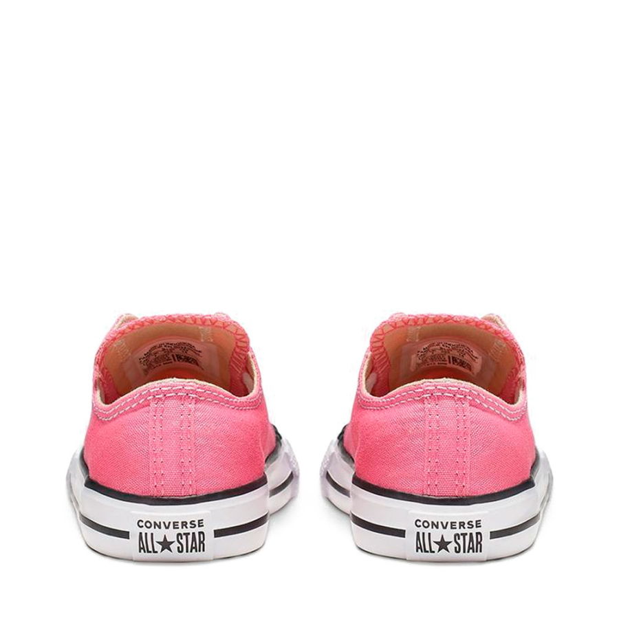 sneakers-chuck-taylor-all-star-ox-per-bambini sneakers-chuck-taylor-all-star-ox-per-bambini