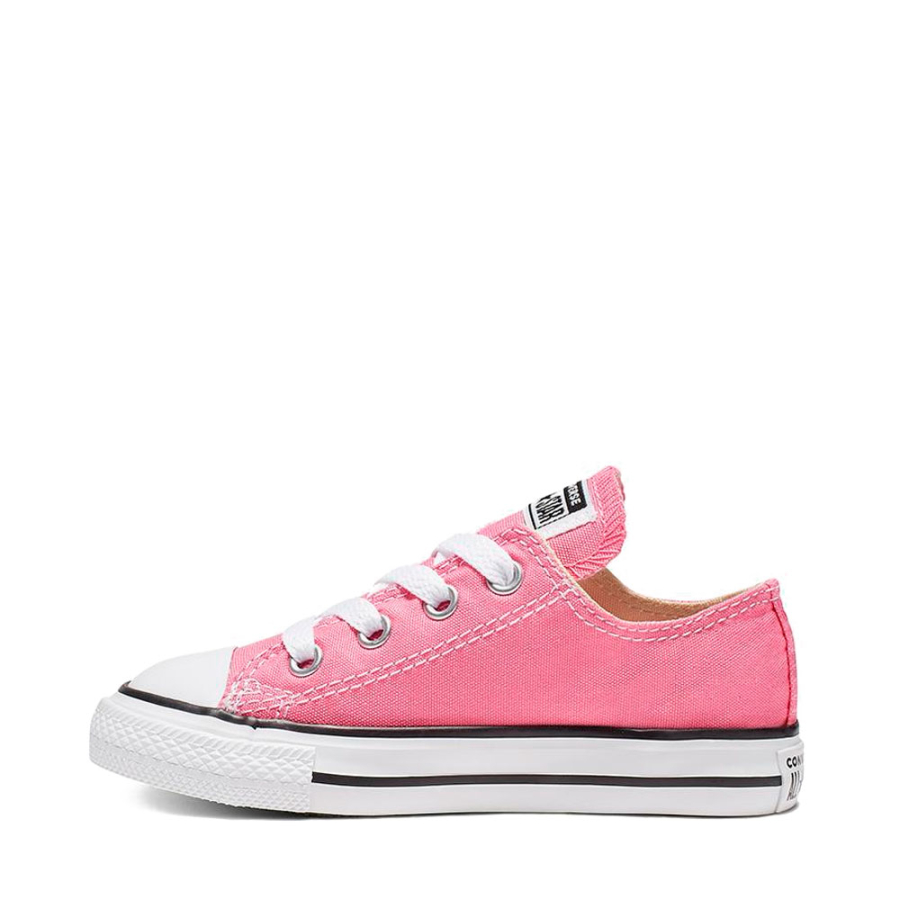 zapatillas-chuck-taylor-all-star-ox-kids zapatillas-chuck-taylor-all-star-ox-kids