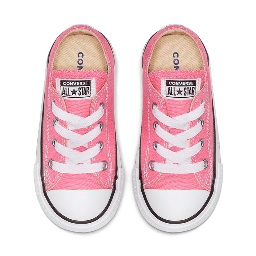 zapatillas-chuck-taylor-all-star-ox-kids zapatillas-chuck-taylor-all-star-ox-kids