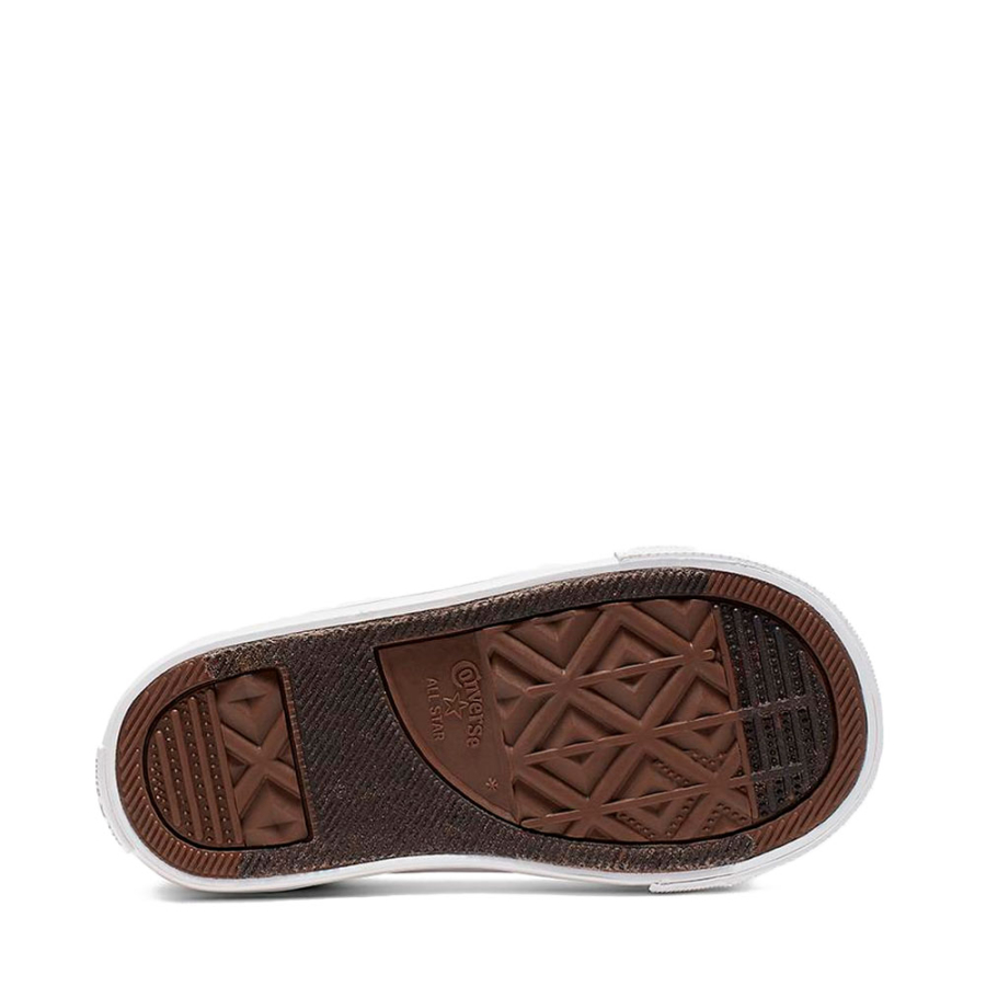 sneakers-chuck-taylor-all-star-ox-per-bambini sneakers-chuck-taylor-all-star-ox-per-bambini