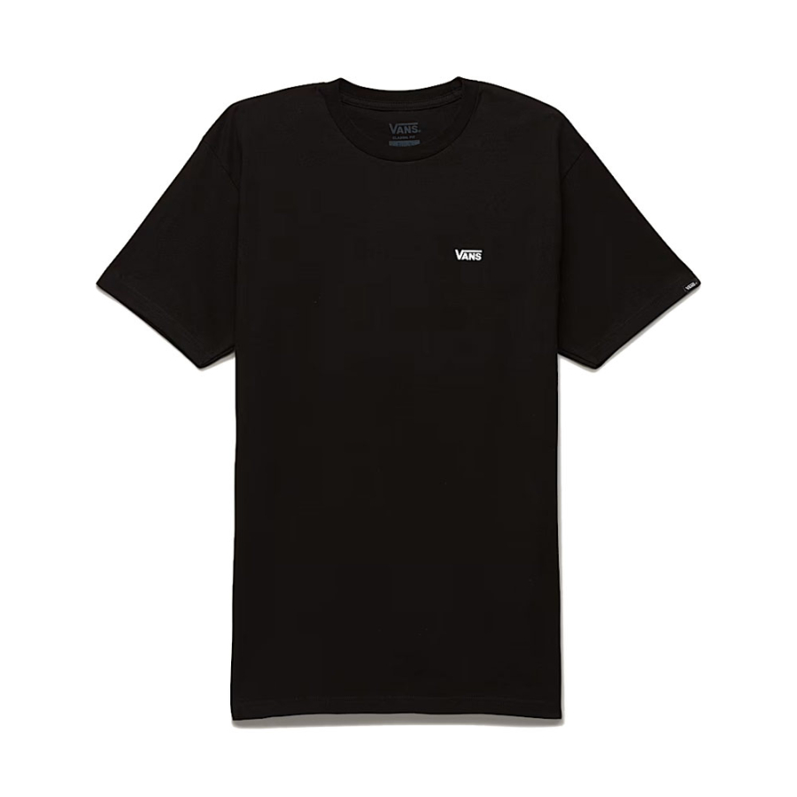 camiseta-con-el-logotipo-en-el-pecho-izquierdo camiseta-con-el-logotipo-en-el-pecho-izquierdo