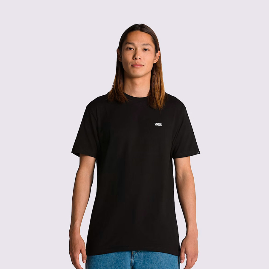 camiseta-com-logo-no-peito-esquerdo camiseta-com-logo-no-peito-esquerdo