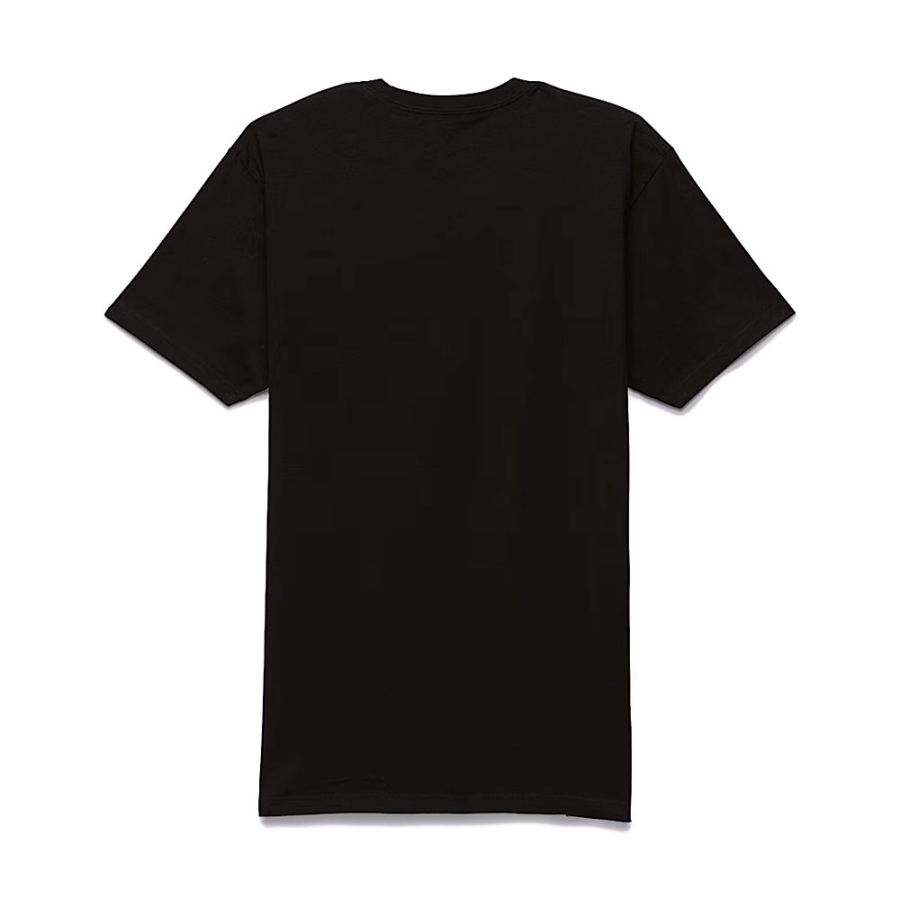 camiseta-com-logo-no-peito-esquerdo camiseta-com-logo-no-peito-esquerdo