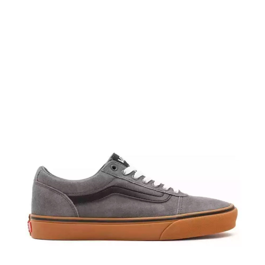 zapatillas-ward-suede zapatillas-ward-suede