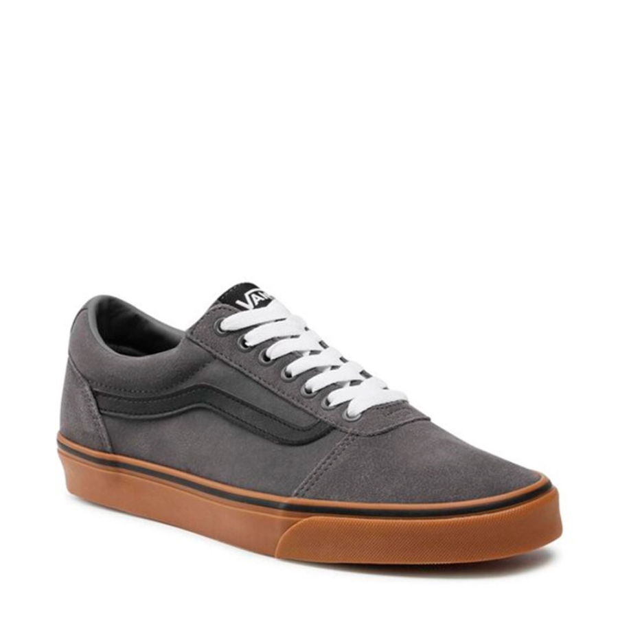 ward-suede-sneakers ward-suede-sneakers