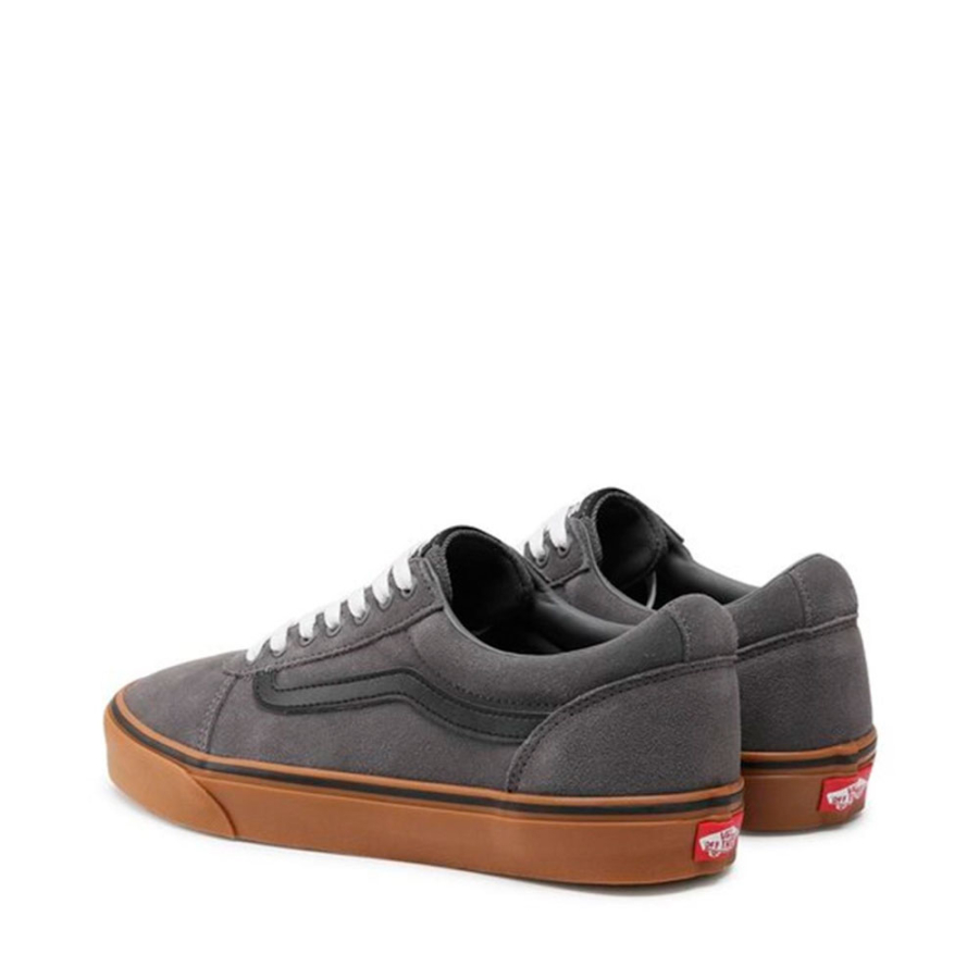 ward-wildleder-sneaker ward-wildleder-sneaker