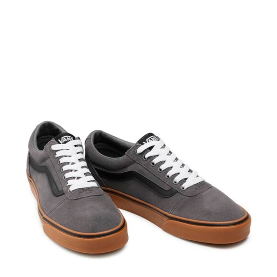 zapatillas-ward-suede zapatillas-ward-suede