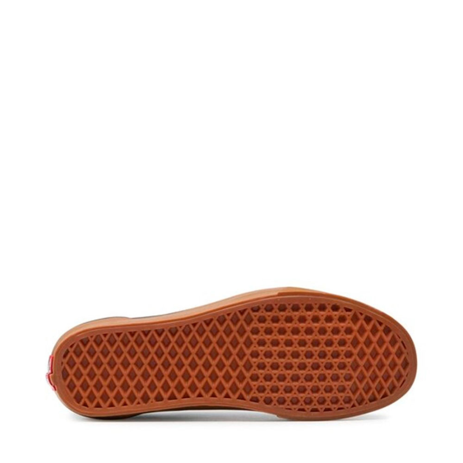 ward-suede-sneakers ward-suede-sneakers