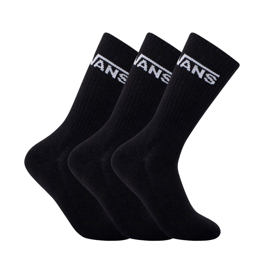 pack-de-3-calcetines-altos-crew pack-de-3-calcetines-altos-crew