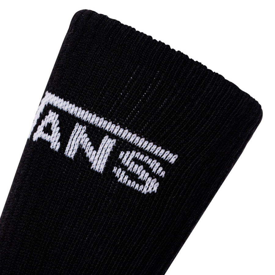 3-pack-crew-knee-socks 3-pack-crew-knee-socks
