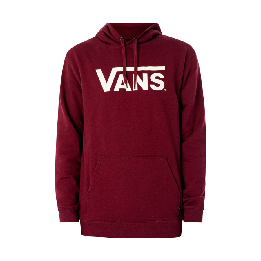 klassisches-sweatshirt-mit-logo-auf-der-vorderseite klassisches-sweatshirt-mit-logo-auf-der-vorderseite