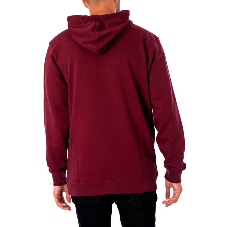 sweat-shirt-classique-avec-logo-sur-le-devant sweat-shirt-classique-avec-logo-sur-le-devant