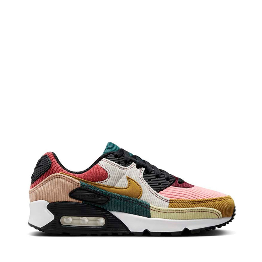 air-max-90-sneaker air-max-90-sneaker