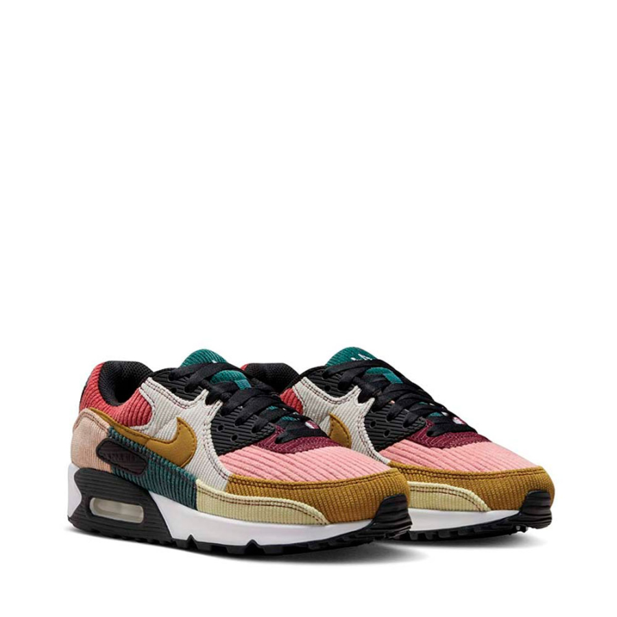 tenis-air-max-90 tenis-air-max-90