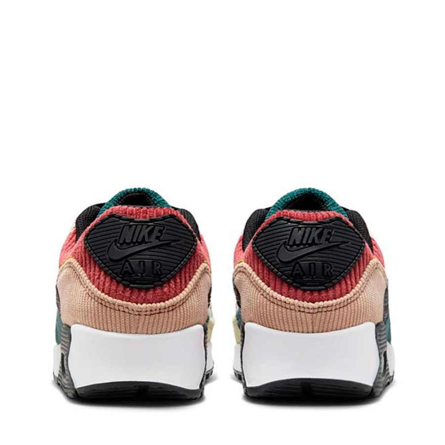 air-max-90-sneakers air-max-90-sneakers