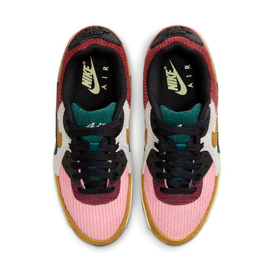 scarpe-da-ginnastica-air-max-90 scarpe-da-ginnastica-air-max-90