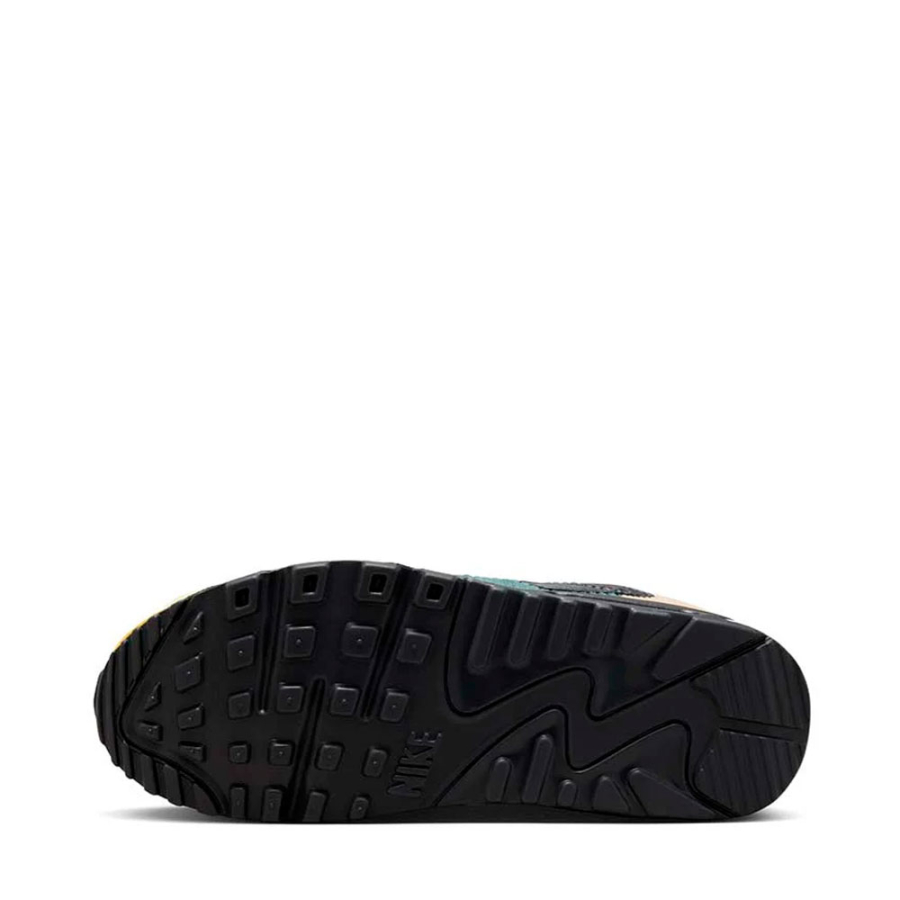 tenis-air-max-90 tenis-air-max-90