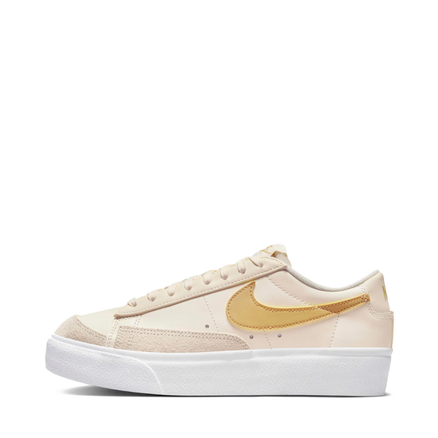 zapatillas-blazer-low-platform zapatillas-blazer-low-platform